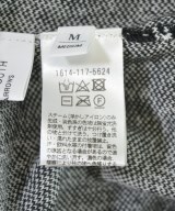 BEAUTY&YOUTH UNITED ARROWS（ビューティーアンドユースユナイテッドアローズ）その他 黒 サイズ:M レディース/2200709243175