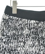 BEAUTY&YOUTH UNITED ARROWS（ビューティーアンドユースユナイテッドアローズ）その他 黒 サイズ:M レディース/2200709243175