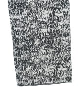 BEAUTY&YOUTH UNITED ARROWS（ビューティーアンドユースユナイテッドアローズ）その他 黒 サイズ:M レディース/2200709243175