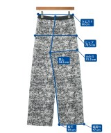 BEAUTY&YOUTH UNITED ARROWS（ビューティーアンドユースユナイテッドアローズ）その他 黒 サイズ:M レディース/2200709243175