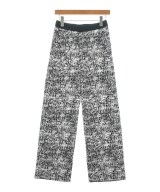 BEAUTY&YOUTH UNITED ARROWS パンツ（その他）