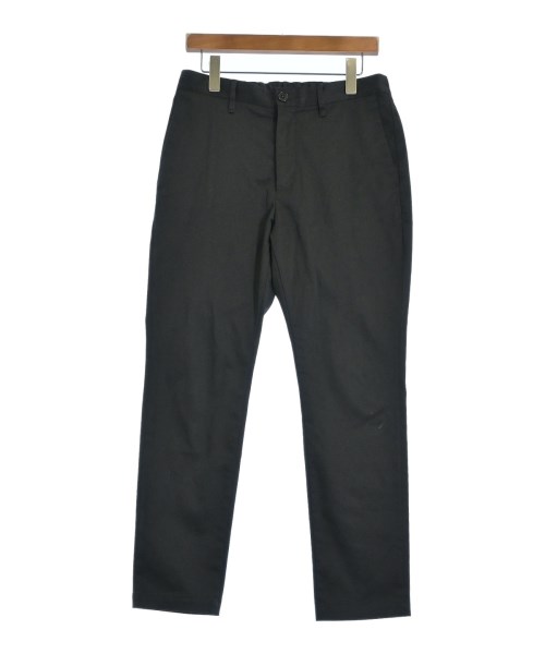 BEAUTY&YOUTH UNITED ARROWS(ビューティーアンドユースユナイテットアローズ)のその他 サイズ:L 3,300円
