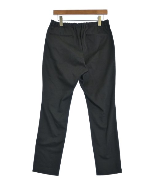 BEAUTY&YOUTH UNITED ARROWS（ビューティーアンドユースユナイテッドアローズ）その他 黒 サイズ:L レディース/2200709243182