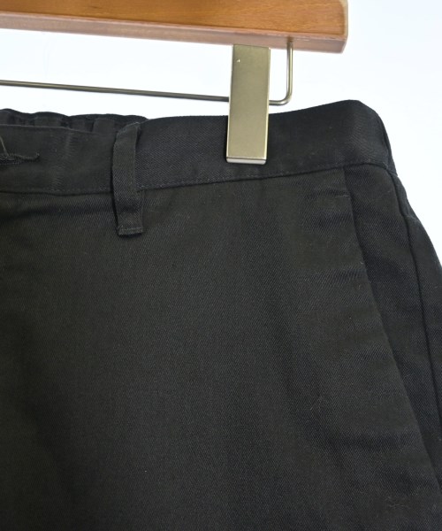 BEAUTY&YOUTH UNITED ARROWS（ビューティーアンドユースユナイテッドアローズ）その他 黒 サイズ:L レディース/2200709243182