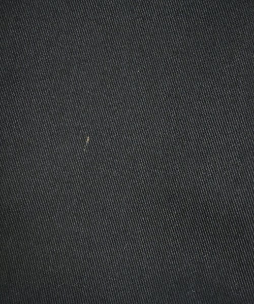 BEAUTY&YOUTH UNITED ARROWS（ビューティーアンドユースユナイテッドアローズ）その他 黒 サイズ:L レディース/2200709243182