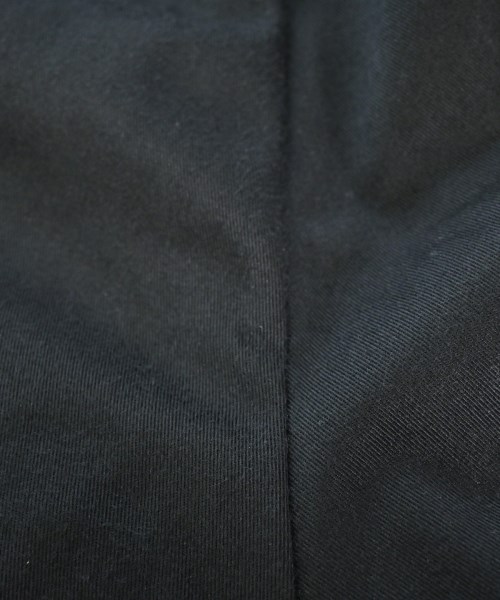 BEAUTY&YOUTH UNITED ARROWS（ビューティーアンドユースユナイテッドアローズ）その他 黒 サイズ:L レディース/2200709243182
