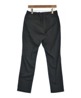 BEAUTY&YOUTH UNITED ARROWS（ビューティーアンドユースユナイテッドアローズ）その他 黒 サイズ:L レディース/2200709243182