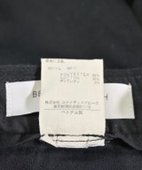 BEAUTY&YOUTH UNITED ARROWS（ビューティーアンドユースユナイテッドアローズ）その他 黒 サイズ:L レディース/2200709243182