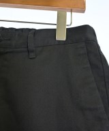 BEAUTY&YOUTH UNITED ARROWS（ビューティーアンドユースユナイテッドアローズ）その他 黒 サイズ:L レディース/2200709243182