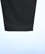 BEAUTY&YOUTH UNITED ARROWS（ビューティーアンドユースユナイテッドアローズ）その他 黒 サイズ:L レディース/2200709243182