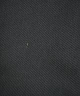 BEAUTY&YOUTH UNITED ARROWS（ビューティーアンドユースユナイテッドアローズ）その他 黒 サイズ:L レディース/2200709243182