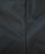 BEAUTY&YOUTH UNITED ARROWS（ビューティーアンドユースユナイテッドアローズ）その他 黒 サイズ:L レディース/2200709243182