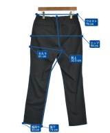 BEAUTY&YOUTH UNITED ARROWS（ビューティーアンドユースユナイテッドアローズ）その他 黒 サイズ:L レディース/2200709243182
