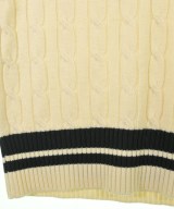 BEAUTY&YOUTH UNITED ARROWS（ビューティーアンドユースユナイテッドアローズ）ベスト 白 サイズ:F レディース/2200709271031