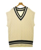 BEAUTY&YOUTH UNITED ARROWS ベスト