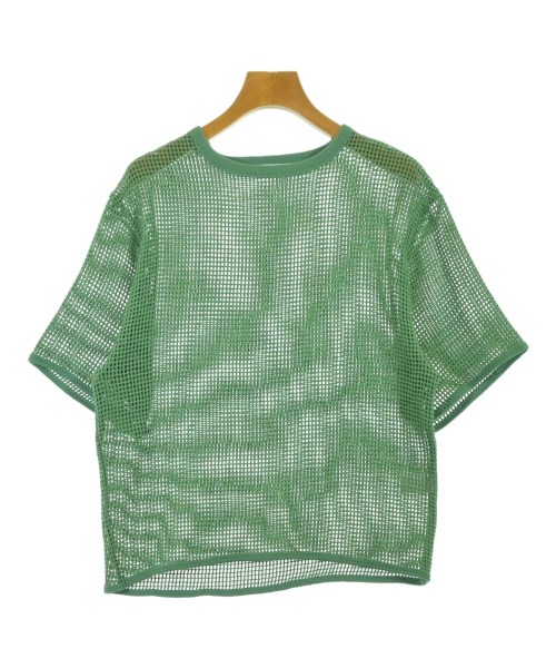 BEAUTY&YOUTH UNITED ARROWS(ビューティーアンドユースユナイテットアローズ)のTシャツ・カットソー サイズ:-(M位) 2,200円