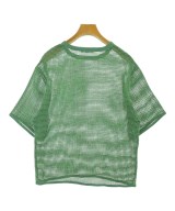 BEAUTY&YOUTH UNITED ARROWS（ビューティーアンドユースユナイテッドアローズ）Tシャツ・カットソー 緑 サイズ:-(M位) レディース/2200709271048