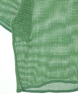 BEAUTY&YOUTH UNITED ARROWS（ビューティーアンドユースユナイテッドアローズ）Tシャツ・カットソー 緑 サイズ:-(M位) レディース/2200709271048