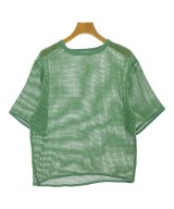 BEAUTY&YOUTH UNITED ARROWS Tシャツ・カットソー