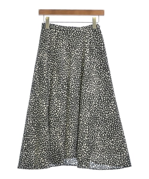 BEAUTY&YOUTH UNITED ARROWS(ビューティーアンドユースユナイテットアローズ)のロング・マキシ丈スカート サイズ:S 3,600円