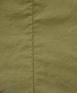 BEAUTY&YOUTH UNITED ARROWS（ビューティーアンドユースユナイテッドアローズ）オールインワン/サロペット カーキ サイズ:S レディース/2200710201010