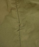 BEAUTY&YOUTH UNITED ARROWS（ビューティーアンドユースユナイテッドアローズ）オールインワン/サロペット カーキ サイズ:S レディース/2200710201010
