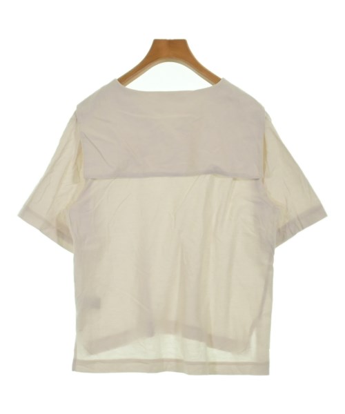 BEAUTY&YOUTH UNITED ARROWS（ビューティーアンドユースユナイテッドアローズ）Tシャツ・カットソー ベージュ サイズ:F レディース/2200693912088