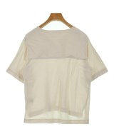 BEAUTY&YOUTH UNITED ARROWS（ビューティーアンドユースユナイテッドアローズ）Tシャツ・カットソー ベージュ サイズ:F レディース/2200693912088