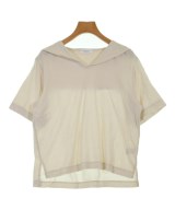 BEAUTY&YOUTH UNITED ARROWS Tシャツ・カットソー