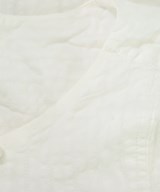 BEAUTY&YOUTH UNITED ARROWS（ビューティーアンドユースユナイテッドアローズ）ブラウス 白 サイズ:F レディース/2200693912132