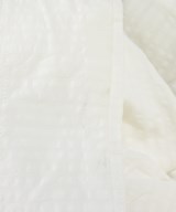 BEAUTY&YOUTH UNITED ARROWS（ビューティーアンドユースユナイテッドアローズ）ブラウス 白 サイズ:F レディース/2200693912132