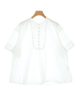 BEAUTY&YOUTH UNITED ARROWS ブラウス