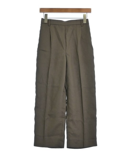 BEAUTY&YOUTH UNITED ARROWS(ビューティーアンドユースユナイテットアローズ)のその他 サイズ:M 3,300円