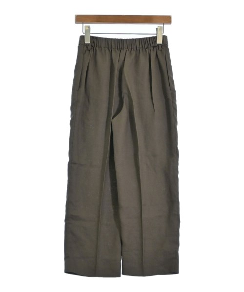 BEAUTY&YOUTH UNITED ARROWS（ビューティーアンドユースユナイテッドアローズ）その他 茶 サイズ:M レディース/2200708604069