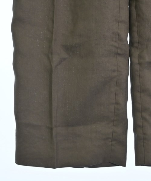BEAUTY&YOUTH UNITED ARROWS（ビューティーアンドユースユナイテッドアローズ）その他 茶 サイズ:M レディース/2200708604069