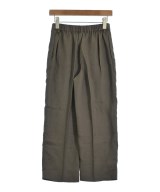 BEAUTY&YOUTH UNITED ARROWS（ビューティーアンドユースユナイテッドアローズ）その他 茶 サイズ:M レディース/2200708604069