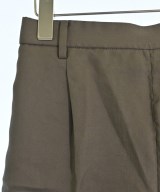 BEAUTY&YOUTH UNITED ARROWS（ビューティーアンドユースユナイテッドアローズ）その他 茶 サイズ:M レディース/2200708604069