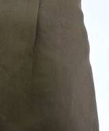 BEAUTY&YOUTH UNITED ARROWS（ビューティーアンドユースユナイテッドアローズ）その他 茶 サイズ:M レディース/2200708604069