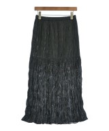 BEAUTY&YOUTH UNITED ARROWS ロング・マキシ丈スカート