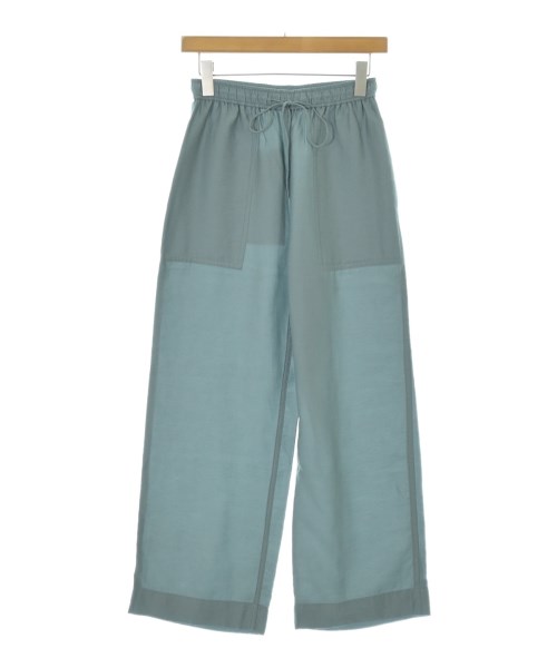 BEAUTY&YOUTH UNITED ARROWS(ビューティーアンドユースユナイテットアローズ)のその他 サイズ:S 2,400円