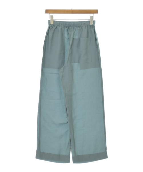 BEAUTY&YOUTH UNITED ARROWS（ビューティーアンドユースユナイテッドアローズ）その他 青 サイズ:S レディース/2200708612033