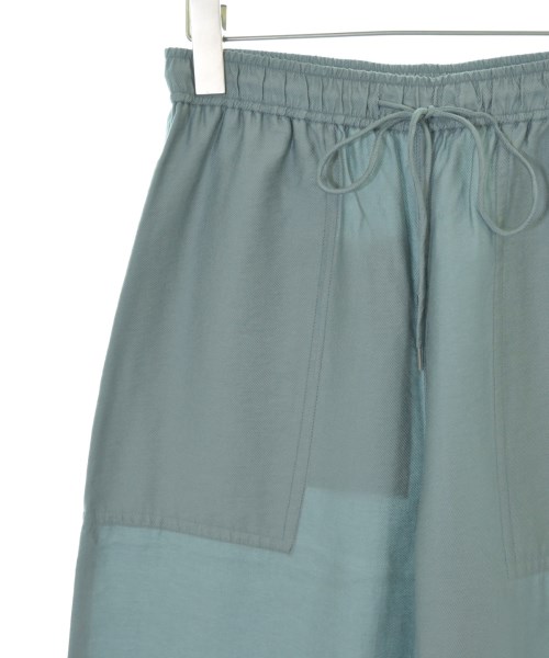 BEAUTY&YOUTH UNITED ARROWS（ビューティーアンドユースユナイテッドアローズ）その他 青 サイズ:S レディース/2200708612033