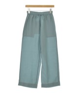 BEAUTY&YOUTH UNITED ARROWS（ビューティーアンドユースユナイテッドアローズ）その他 青 サイズ:S レディース/2200708612033