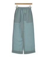 BEAUTY&YOUTH UNITED ARROWS（ビューティーアンドユースユナイテッドアローズ）その他 青 サイズ:S レディース/2200708612033