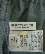 BEAUTY&YOUTH UNITED ARROWS（ビューティーアンドユースユナイテッドアローズ）その他 青 サイズ:S レディース/2200708612033