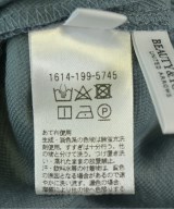 BEAUTY&YOUTH UNITED ARROWS（ビューティーアンドユースユナイテッドアローズ）その他 青 サイズ:S レディース/2200708612033