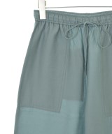 BEAUTY&YOUTH UNITED ARROWS（ビューティーアンドユースユナイテッドアローズ）その他 青 サイズ:S レディース/2200708612033
