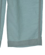 BEAUTY&YOUTH UNITED ARROWS（ビューティーアンドユースユナイテッドアローズ）その他 青 サイズ:S レディース/2200708612033