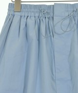 BEAUTY&YOUTH UNITED ARROWS（ビューティーアンドユースユナイテッドアローズ）ロング・マキシ丈スカート 青 サイズ:S レディース/2200708612057