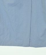 BEAUTY&YOUTH UNITED ARROWS（ビューティーアンドユースユナイテッドアローズ）ロング・マキシ丈スカート 青 サイズ:S レディース/2200708612057